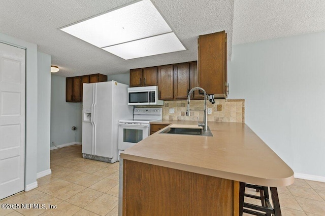 6155 Lake Tahoe Dr, Jacksonville, FL 32256 - photo 11