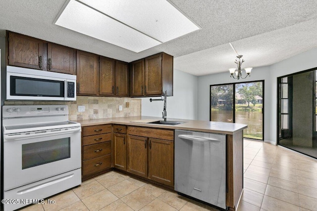 6155 Lake Tahoe Dr, Jacksonville, FL 32256 - photo 17
