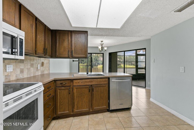 6155 Lake Tahoe Dr, Jacksonville, FL 32256 - photo 18
