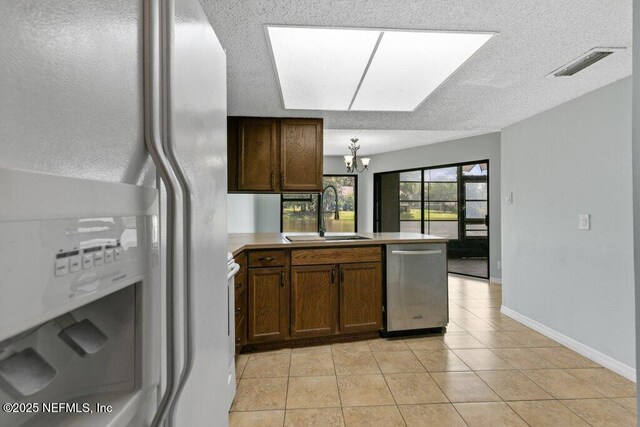 6155 Lake Tahoe Dr, Jacksonville, FL 32256 - photo 19