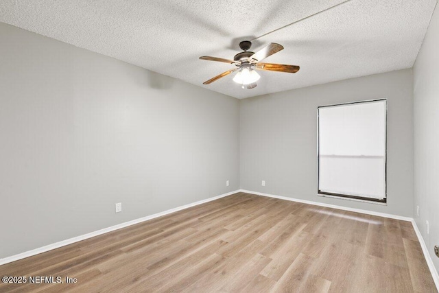 6155 Lake Tahoe Dr, Jacksonville, FL 32256 - photo 28