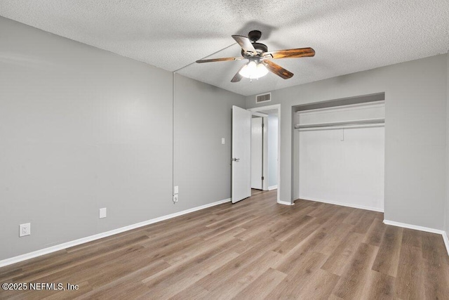 6155 Lake Tahoe Dr, Jacksonville, FL 32256 - photo 29