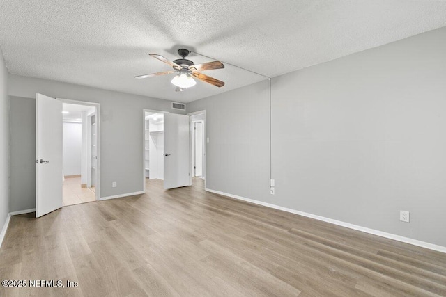 6155 Lake Tahoe Dr, Jacksonville, FL 32256 - photo 33