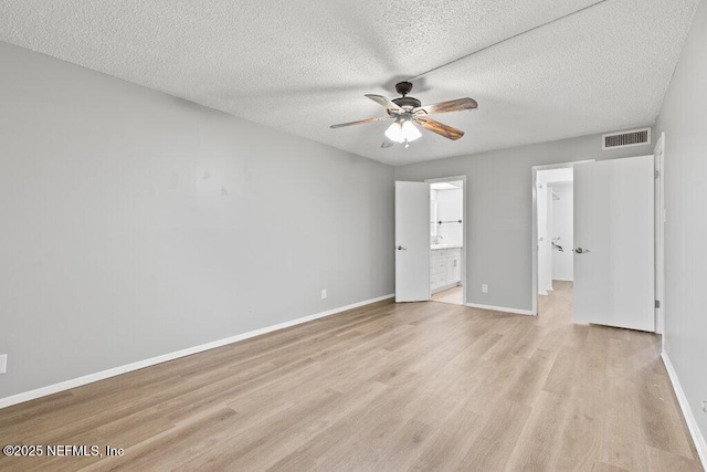 6155 Lake Tahoe Dr, Jacksonville, FL 32256 - photo 34