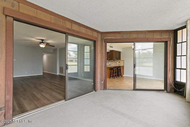6155 Lake Tahoe Dr, Jacksonville, FL 32256 - photo 42