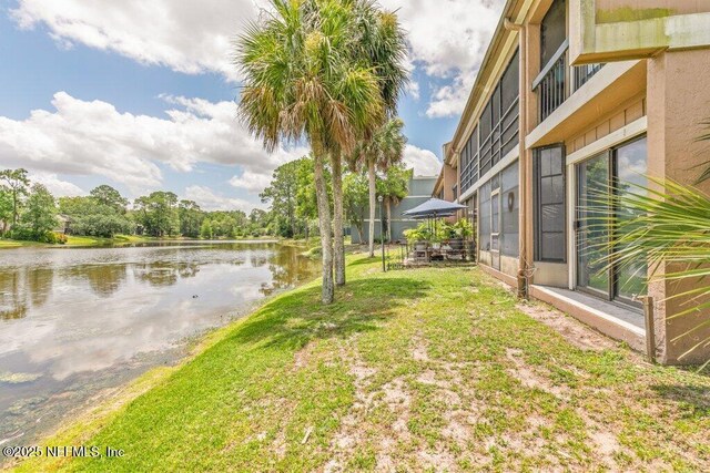 6155 Lake Tahoe Dr, Jacksonville, FL 32256 - photo 43