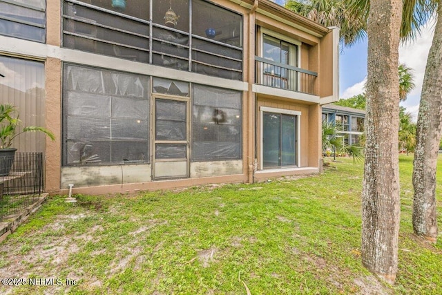 6155 Lake Tahoe Dr, Jacksonville, FL 32256 - photo 44
