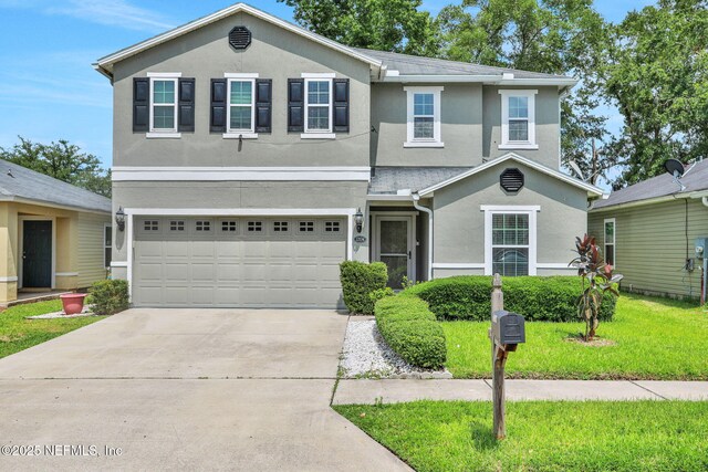 12134 Alexandra Dr, Jacksonville, FL 32218 - photo 47