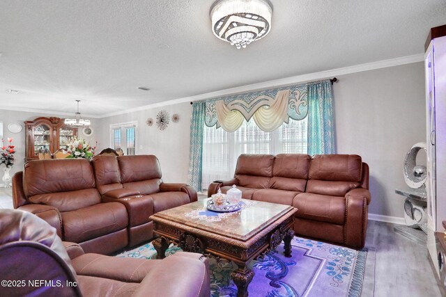 12134 Alexandra Dr, Jacksonville, FL 32218 - photo 11