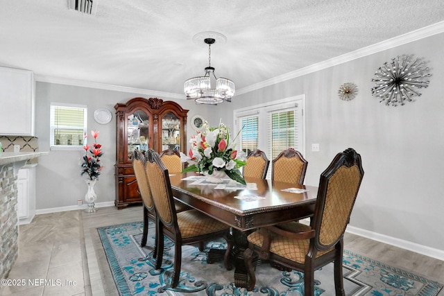 12134 Alexandra Dr, Jacksonville, FL 32218 - photo 9