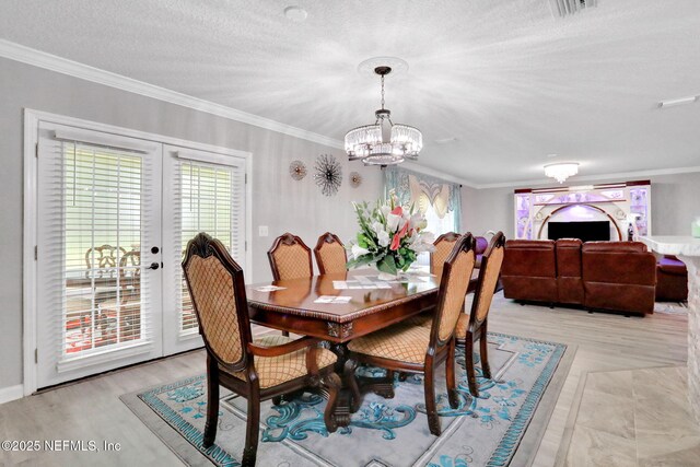 12134 Alexandra Dr, Jacksonville, FL 32218 - photo 10