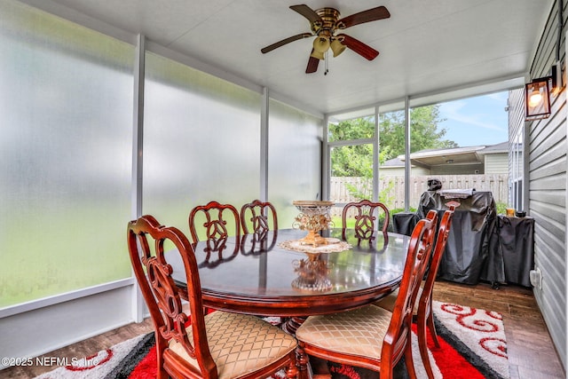 12134 Alexandra Dr, Jacksonville, FL 32218 - photo 36