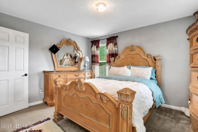 12134 Alexandra Dr, Jacksonville, FL 32218 - photo 25