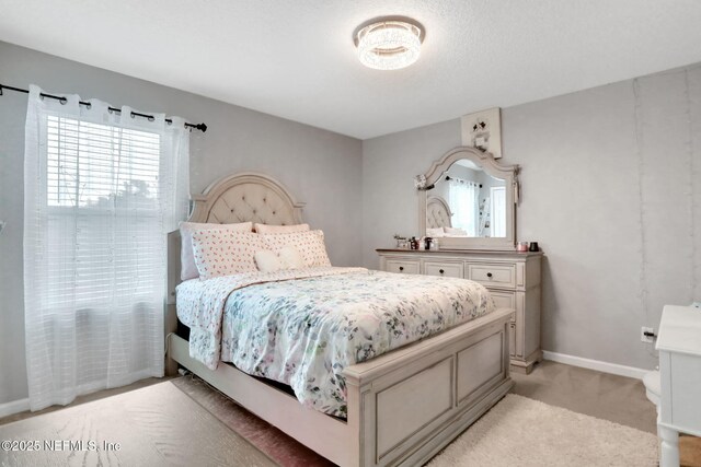 12134 Alexandra Dr, Jacksonville, FL 32218 - photo 31