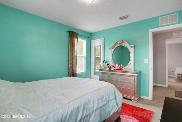 12134 Alexandra Dr, Jacksonville, FL 32218 - photo 35