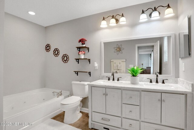 12134 Alexandra Dr, Jacksonville, FL 32218 - photo 23