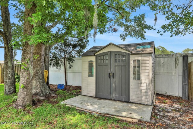 12134 Alexandra Dr, Jacksonville, FL 32218 - photo 42