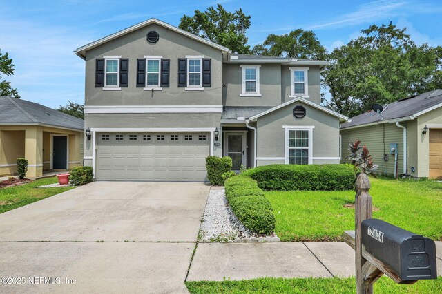 12134 Alexandra Dr, Jacksonville, FL 32218 - photo 43