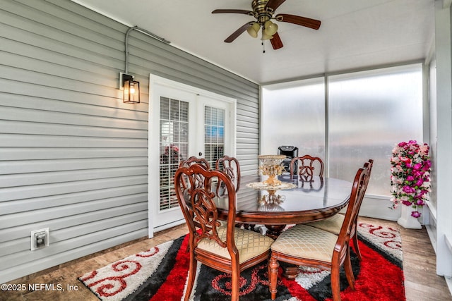 12134 Alexandra Dr, Jacksonville, FL 32218 - photo 45