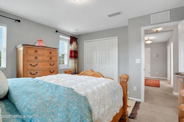 12134 Alexandra Dr, Jacksonville, FL 32218 - photo 28