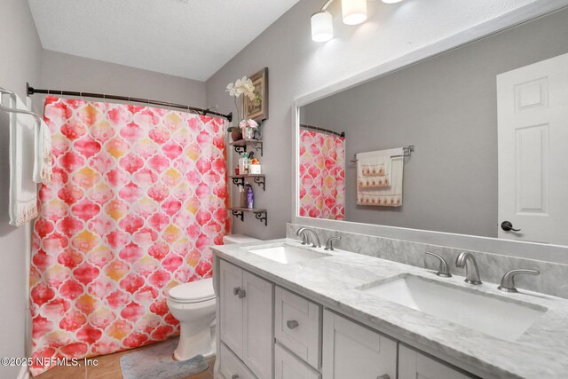 12134 Alexandra Dr, Jacksonville, FL 32218 - photo 29
