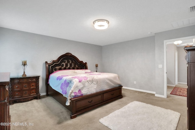12134 Alexandra Dr, Jacksonville, FL 32218 - photo 20