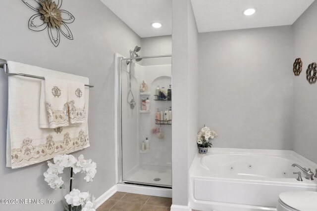12134 Alexandra Dr, Jacksonville, FL 32218 - photo 24