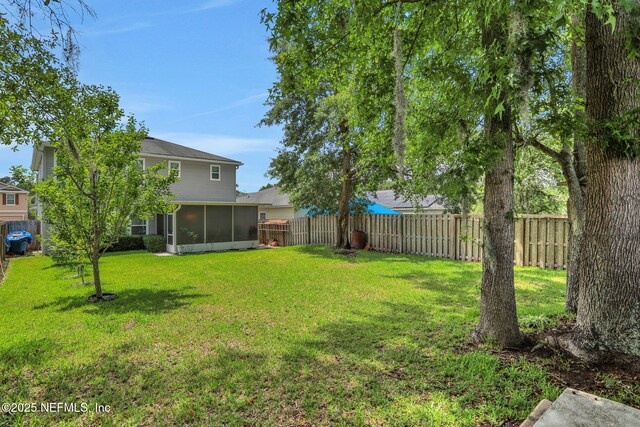 12134 Alexandra Dr, Jacksonville, FL 32218 - photo 41