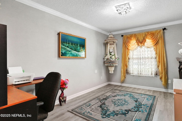 12134 Alexandra Dr, Jacksonville, FL 32218 - photo 16