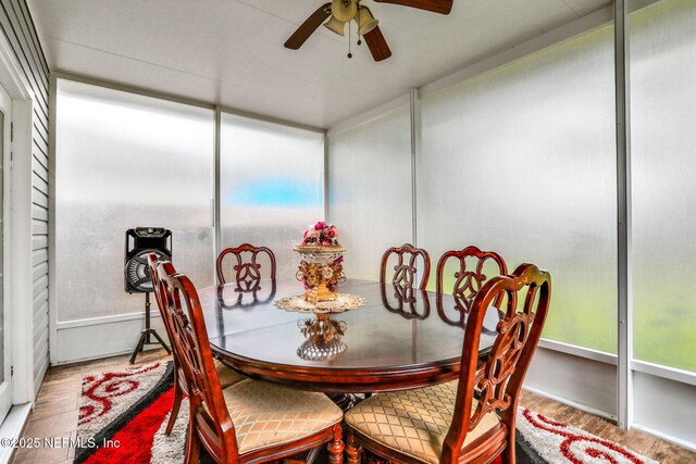 12134 Alexandra Dr, Jacksonville, FL 32218 - photo 37