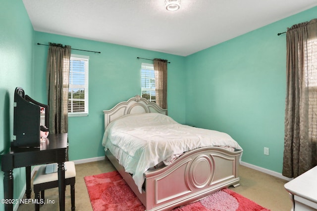 12134 Alexandra Dr, Jacksonville, FL 32218 - photo 34