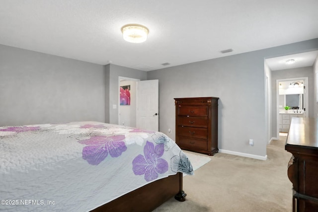12134 Alexandra Dr, Jacksonville, FL 32218 - photo 21