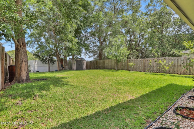 12134 Alexandra Dr, Jacksonville, FL 32218 - photo 40
