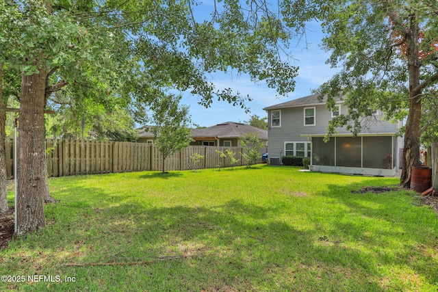 12134 Alexandra Dr, Jacksonville, FL 32218 - photo 39
