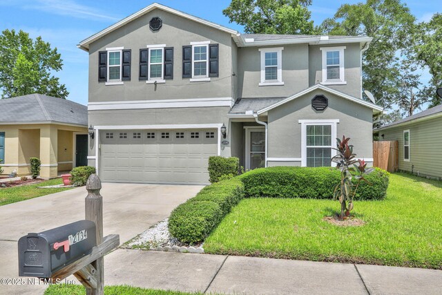 12134 Alexandra Dr, Jacksonville, FL 32218 - photo 46