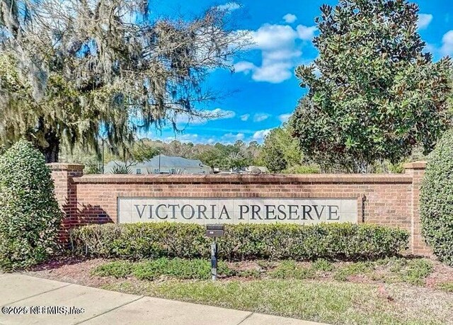 12134 Alexandra Dr, Jacksonville, FL 32218 - photo 48