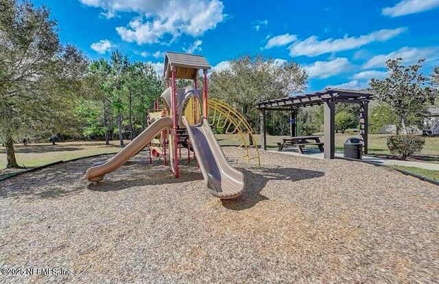 12134 Alexandra Dr, Jacksonville, FL 32218 - photo 50