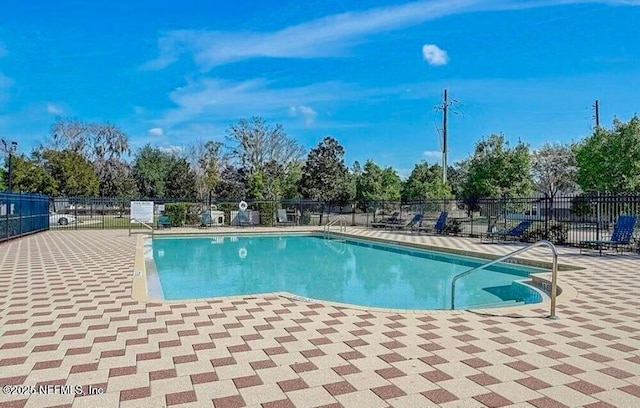 12134 Alexandra Dr, Jacksonville, FL 32218 - photo 51