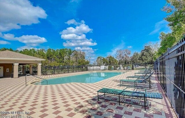 12134 Alexandra Dr, Jacksonville, FL 32218 - photo 52