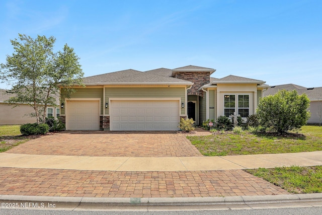 10045 Lemon Grass Ln, Jacksonville, FL 32219 - photo 2