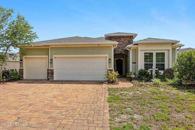 10045 Lemon Grass Ln, Jacksonville, FL 32219 - photo 29