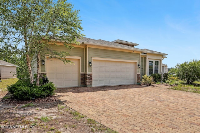 10045 Lemon Grass Ln, Jacksonville, FL 32219 - photo 35
