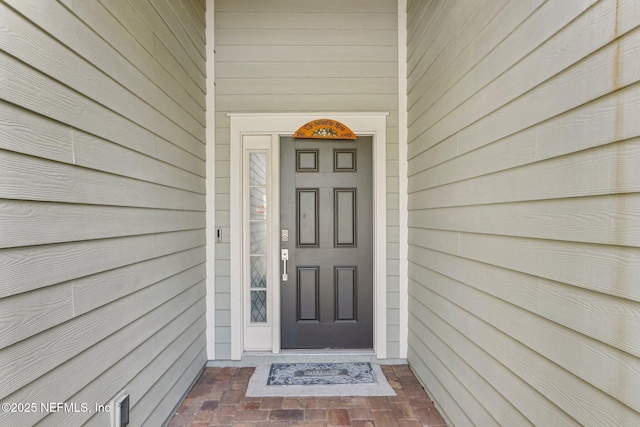 10045 Lemon Grass Ln, Jacksonville, FL 32219 - photo 36