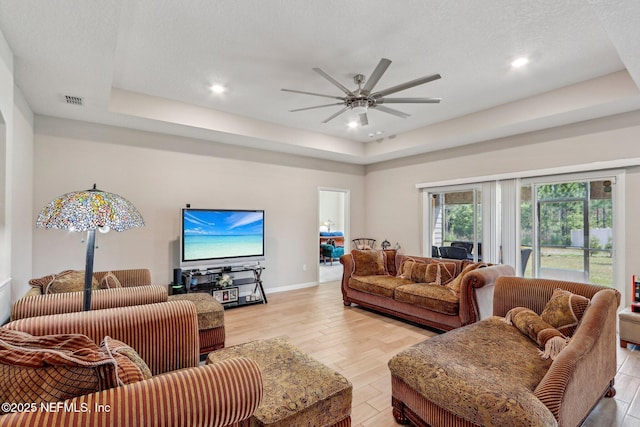 10045 Lemon Grass Ln, Jacksonville, FL 32219 - photo 1