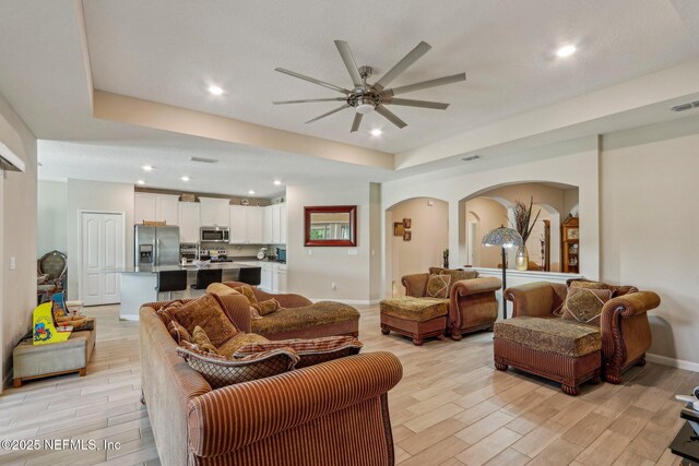 10045 Lemon Grass Ln, Jacksonville, FL 32219 - photo 8