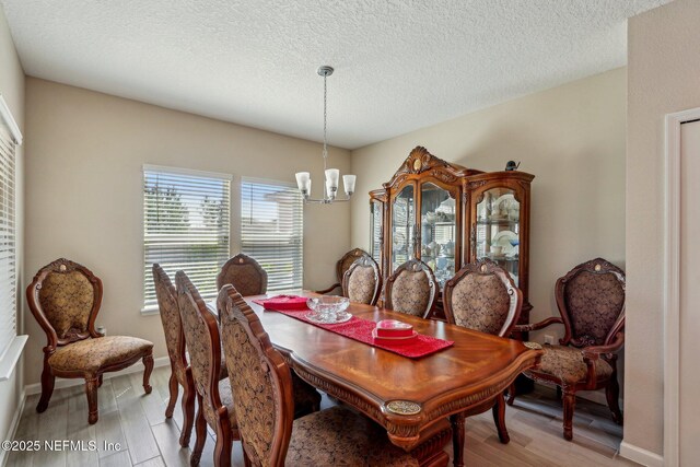 10045 Lemon Grass Ln, Jacksonville, FL 32219 - photo 9