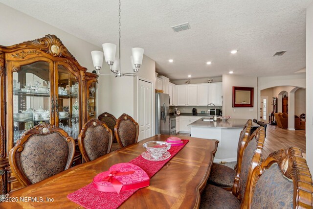10045 Lemon Grass Ln, Jacksonville, FL 32219 - photo 10