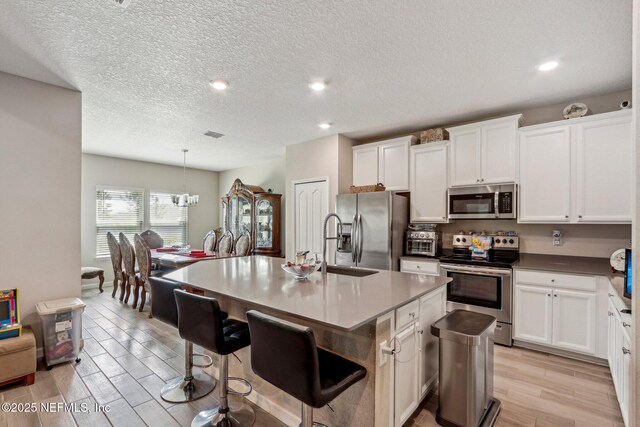 10045 Lemon Grass Ln, Jacksonville, FL 32219 - photo 11