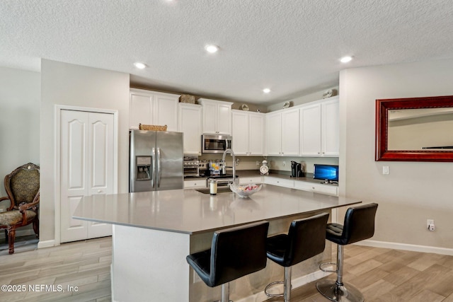 10045 Lemon Grass Ln, Jacksonville, FL 32219 - photo 3