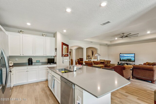 10045 Lemon Grass Ln, Jacksonville, FL 32219 - photo 12